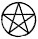 Pentagram